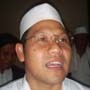 Virus ke PKB Melalui Yenny